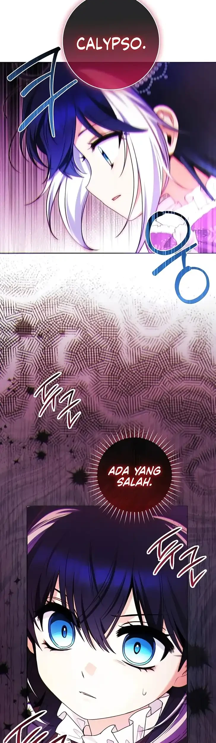 Chapter 98 - halaman 47