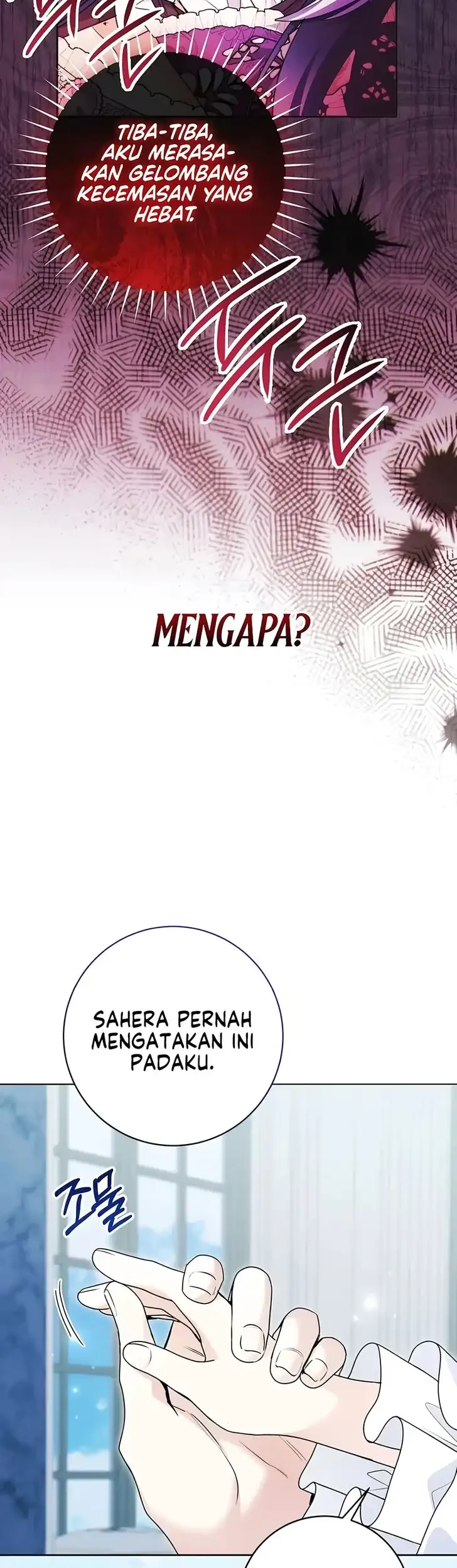 Chapter 98 - halaman 48