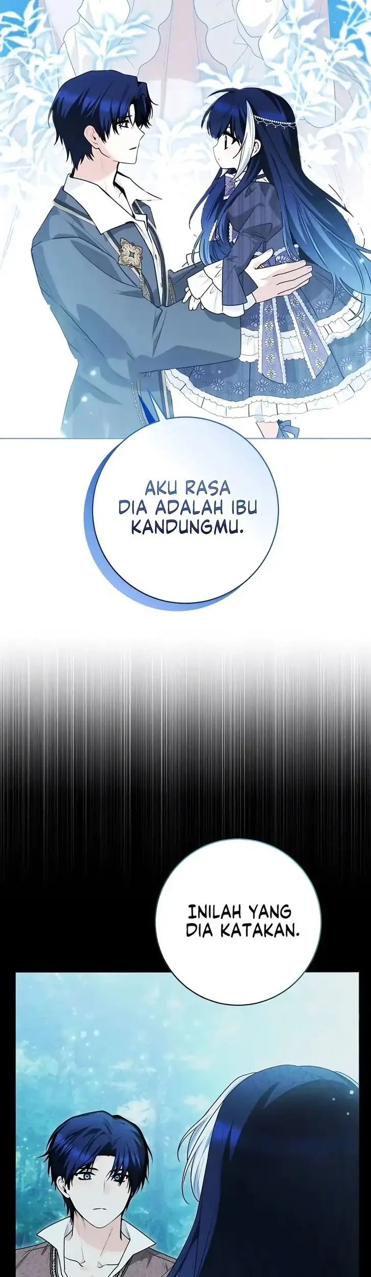 Chapter 98 - halaman 50