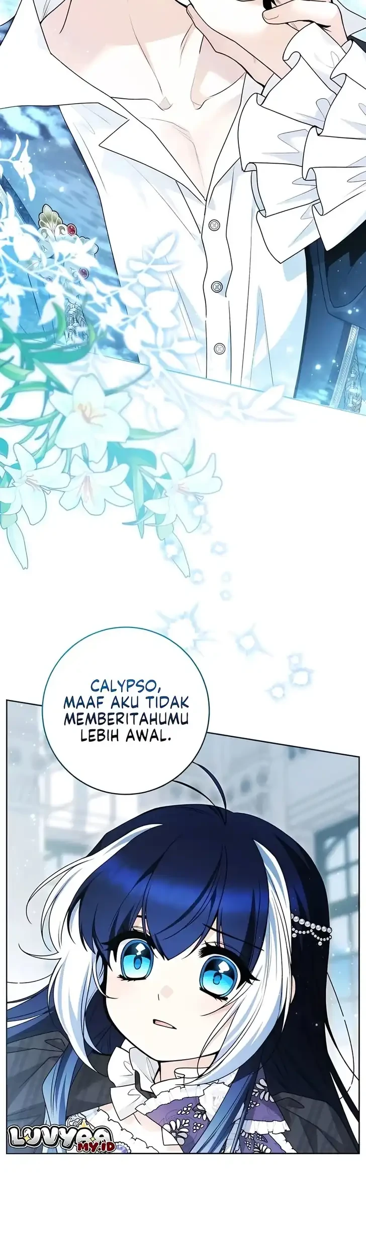 Chapter 98 - halaman 52