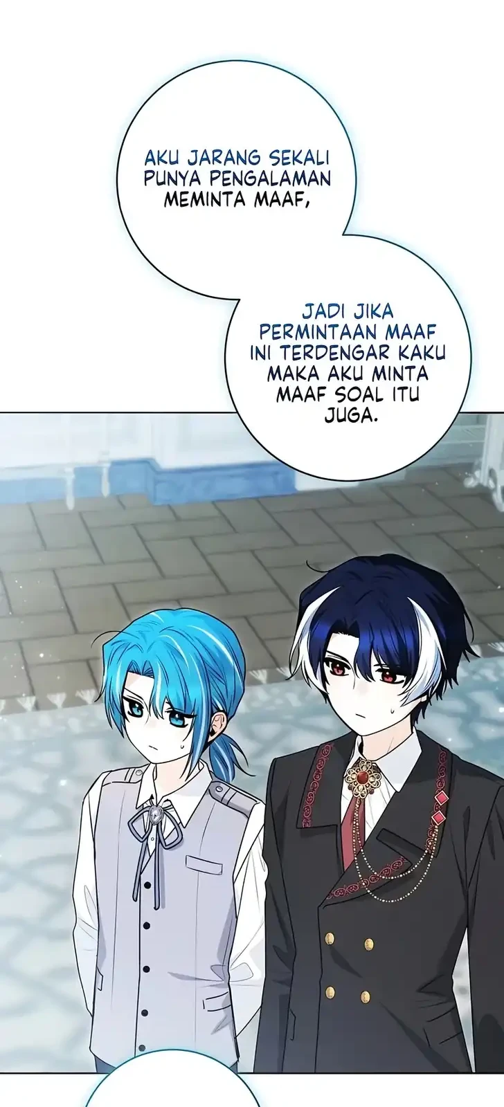 Chapter 98 - halaman 53