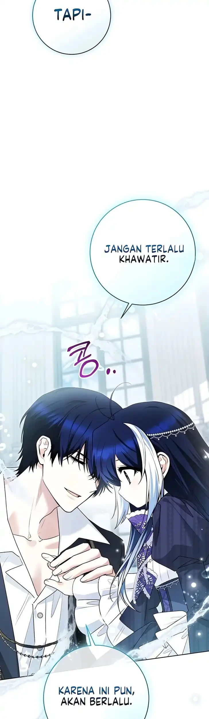Chapter 98 - halaman 54