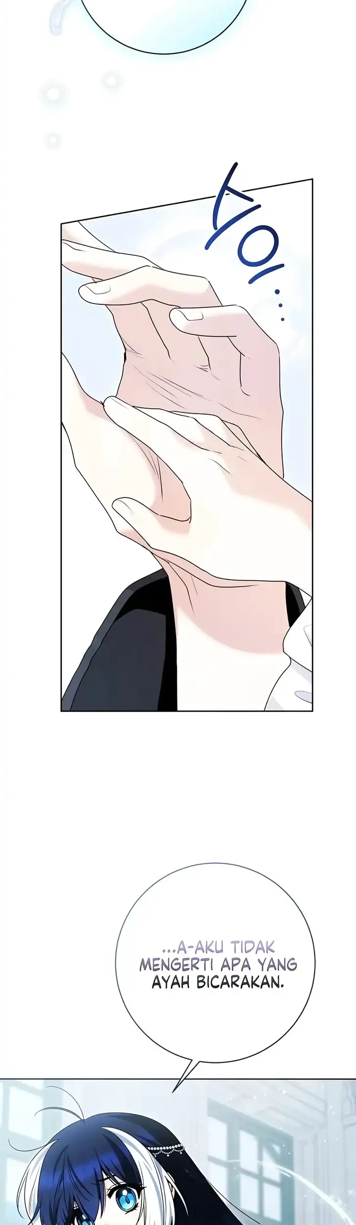 Chapter 98 - halaman 55