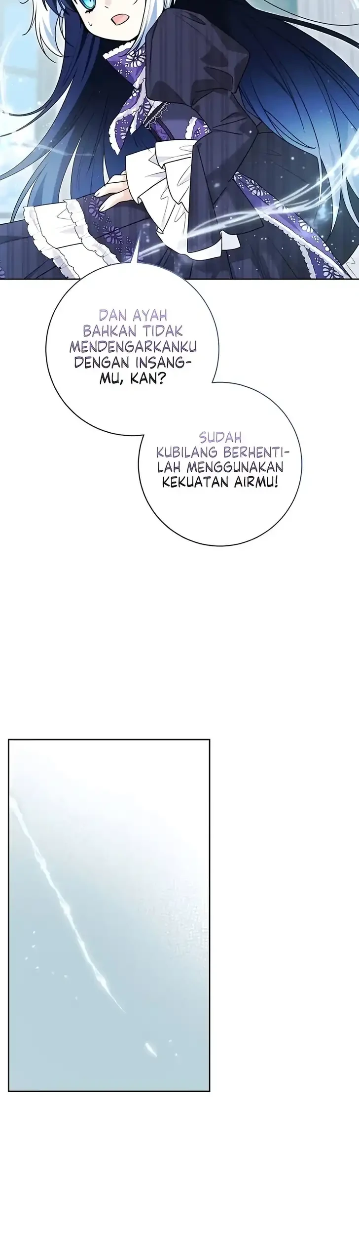 Chapter 98 - halaman 56