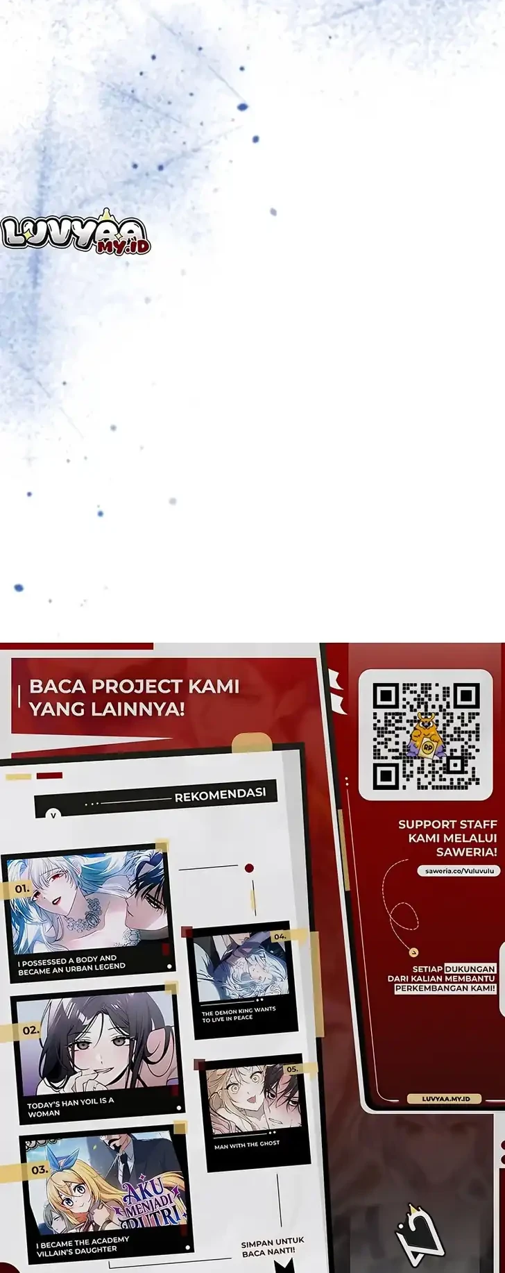 Chapter 98 - halaman 63