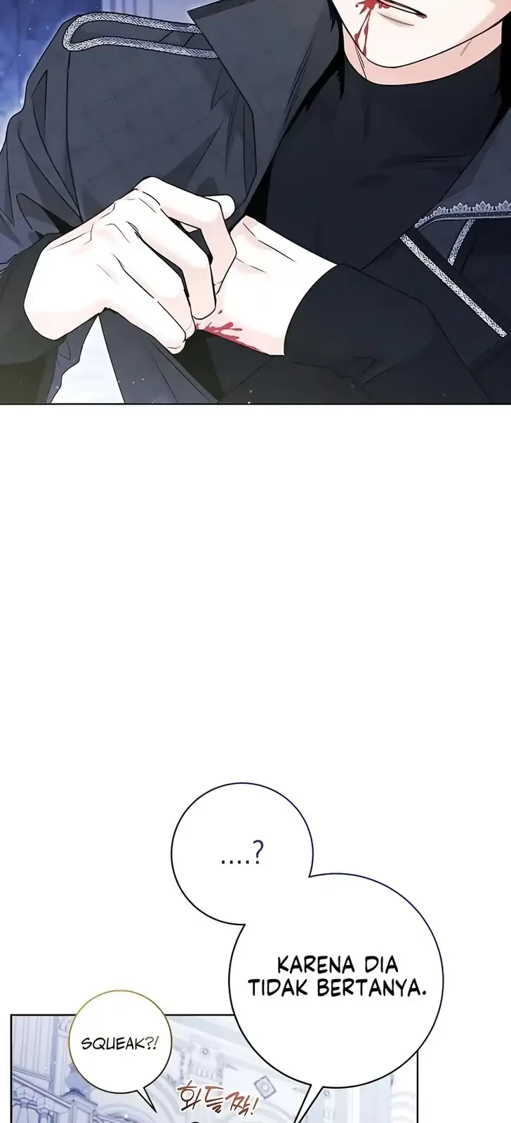 Chapter 98 - halaman 5
