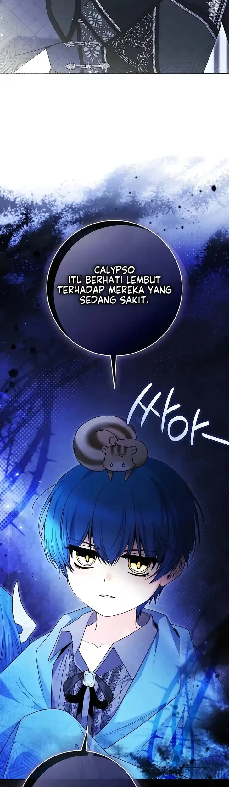 Chapter 98 - halaman 7