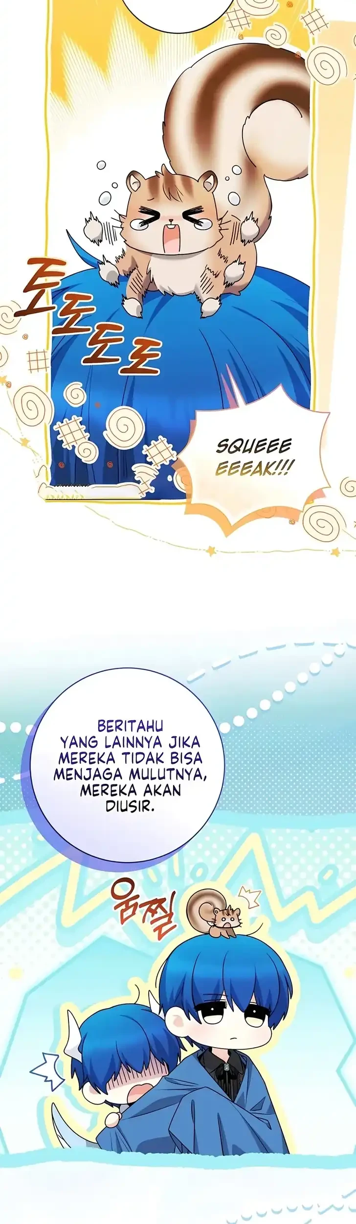 Chapter 98 - halaman 12