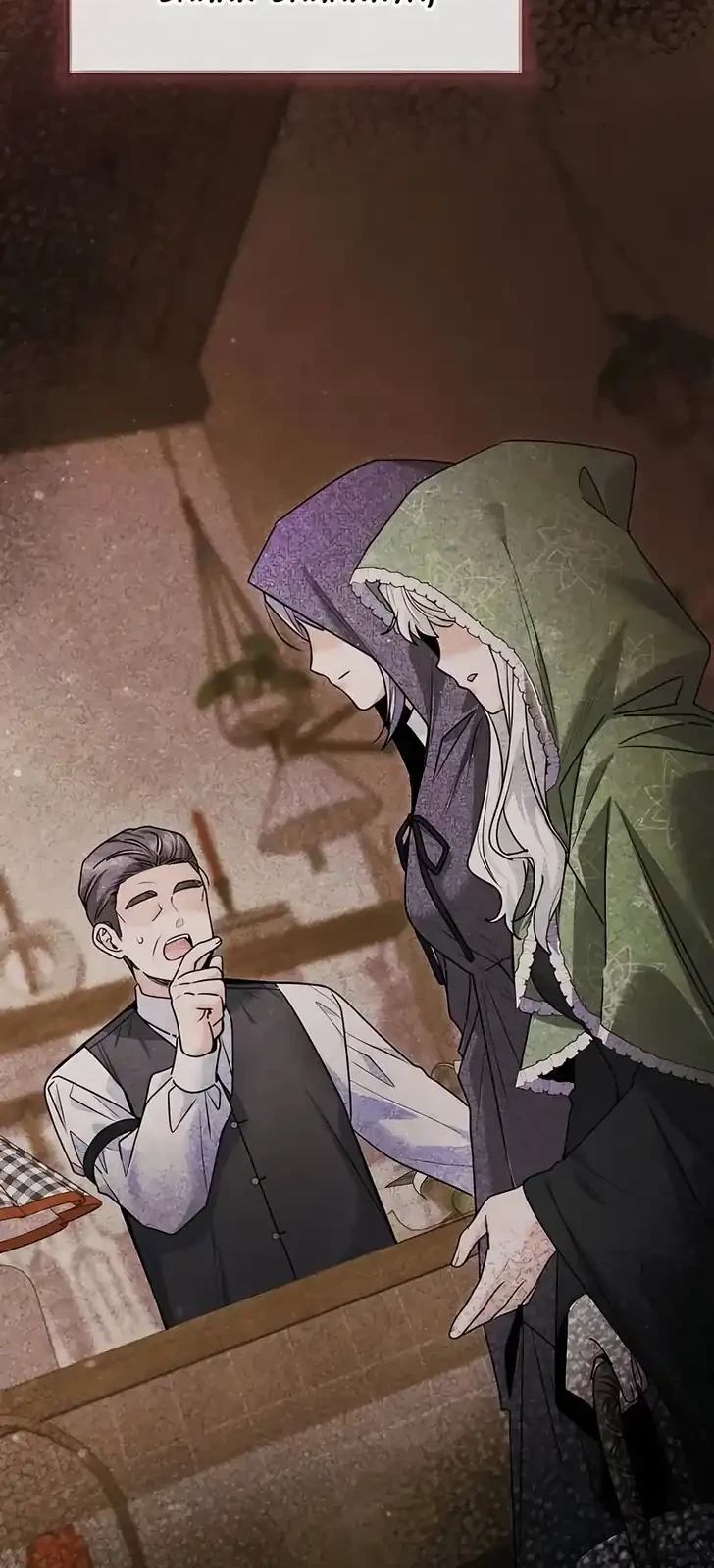 Chapter 98 - halaman 17