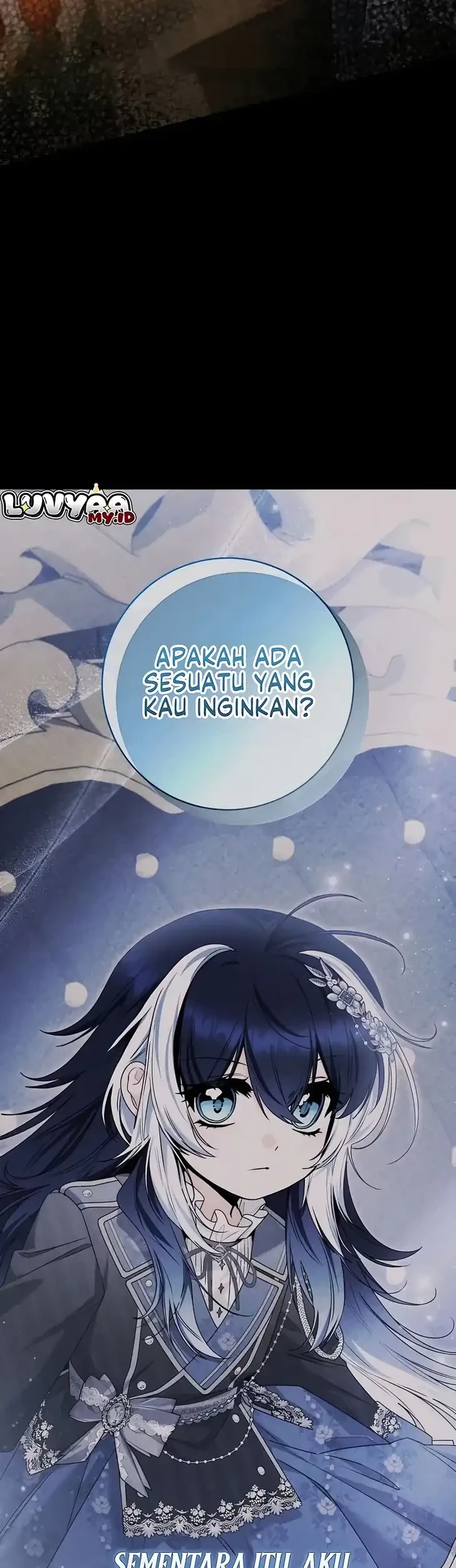 Chapter 98 - halaman 18