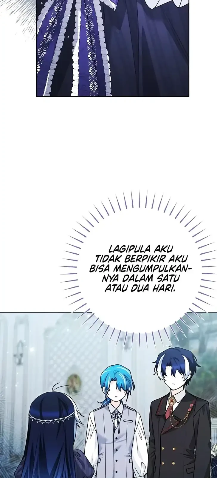 Chapter 98 - halaman 25