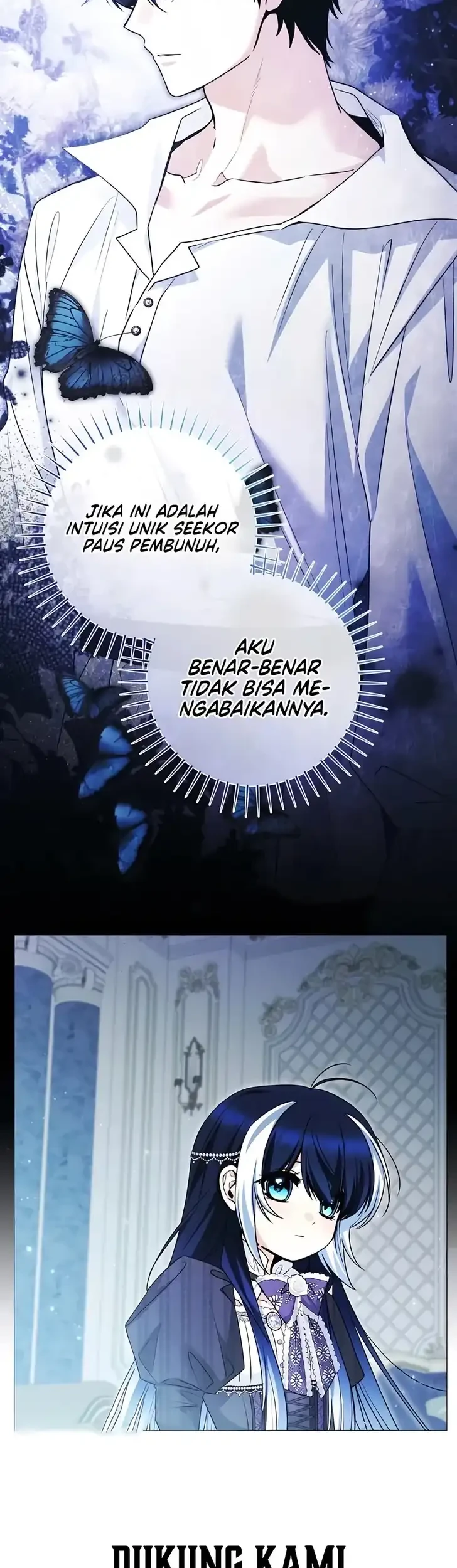 Chapter 98 - halaman 27