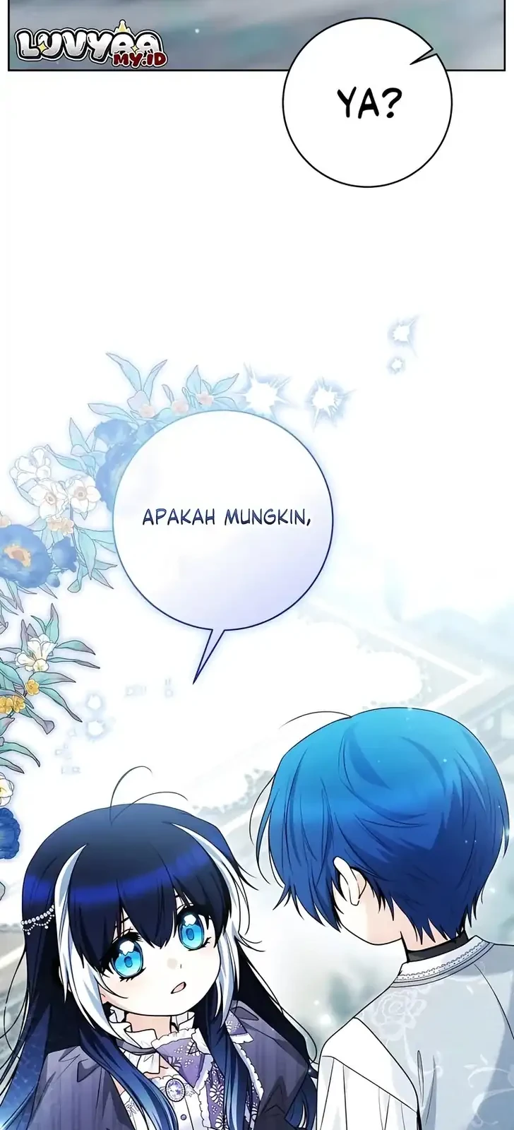 Chapter 98 - halaman 29