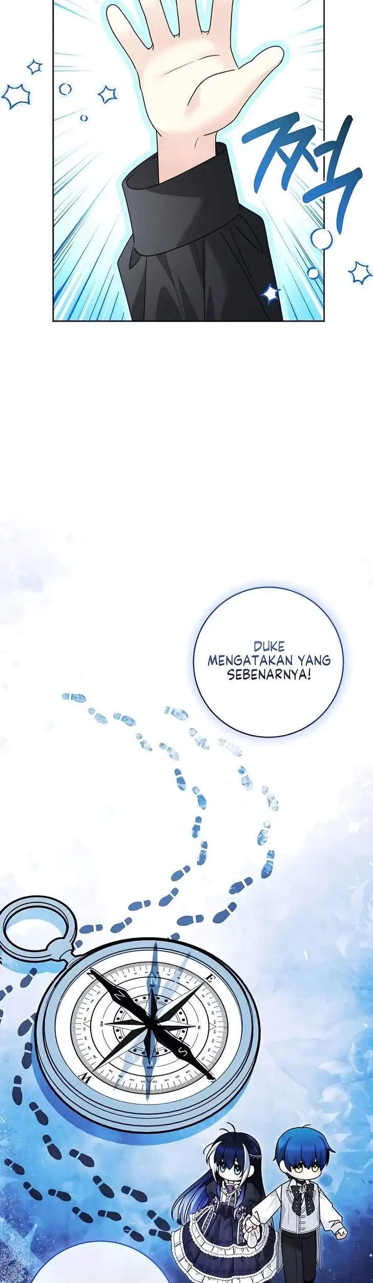 Chapter 98 - halaman 36