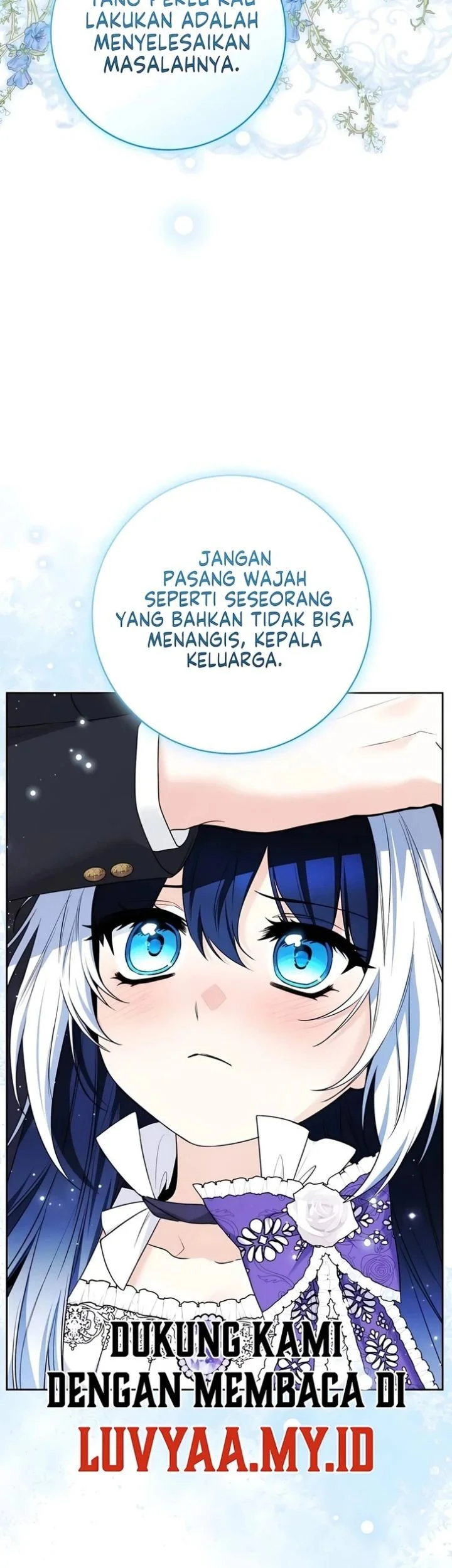 Chapter 99 - halaman 38