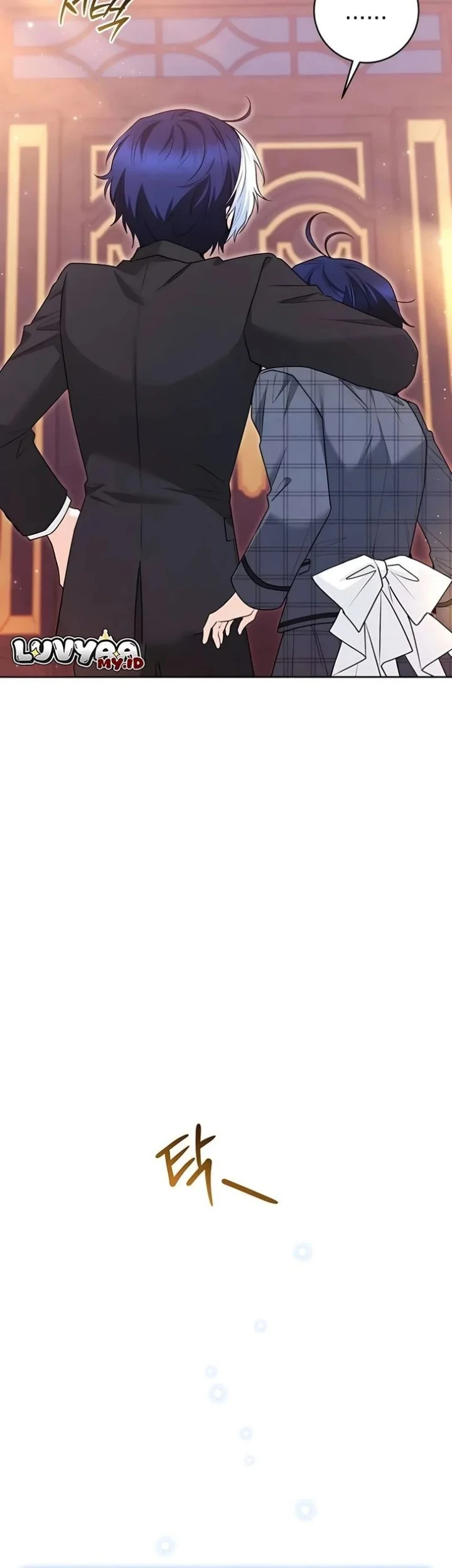 Chapter 99 - halaman 40