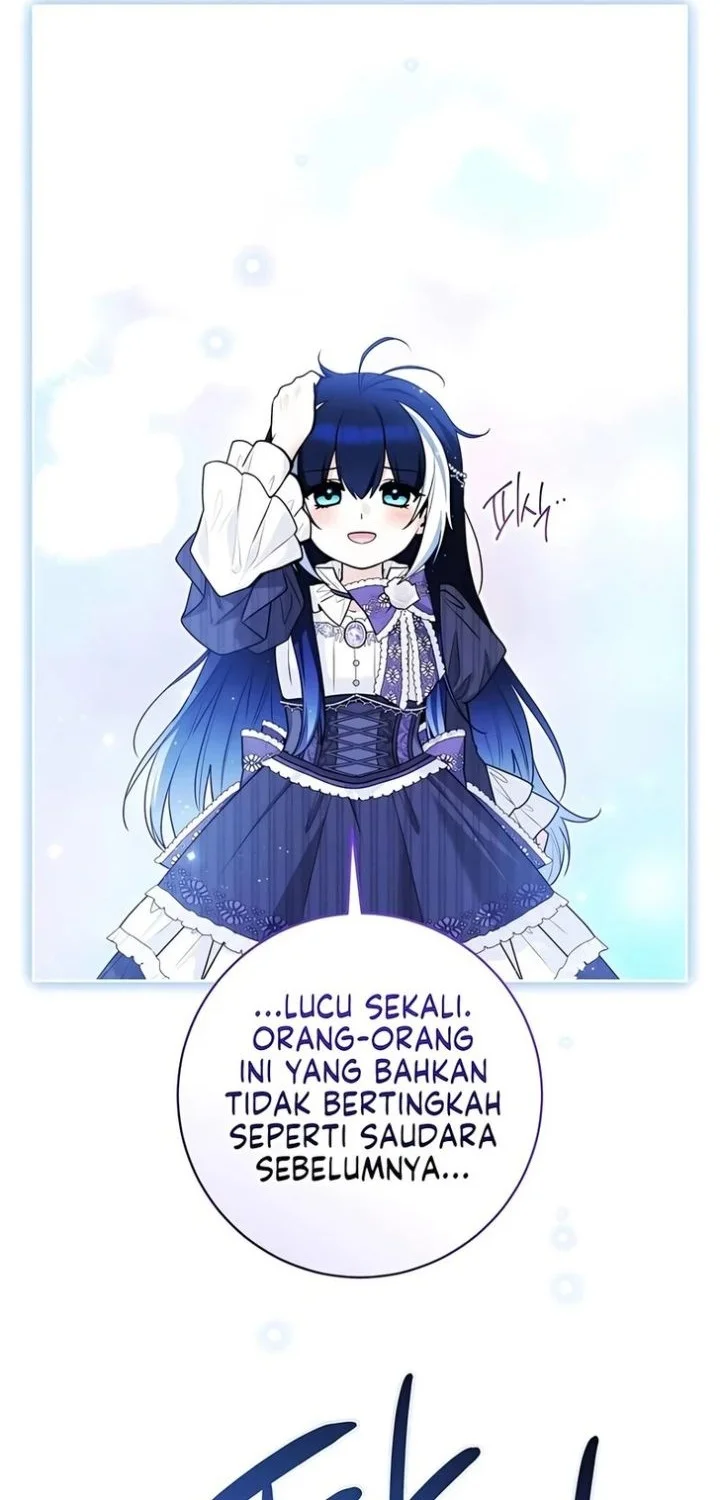 Chapter 99 - halaman 41