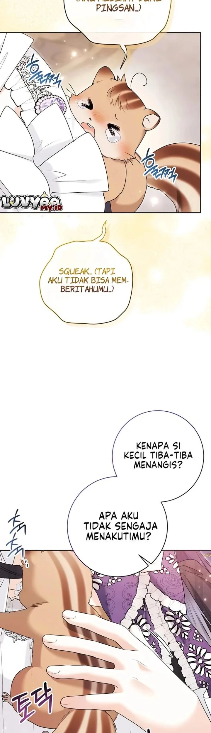 Chapter 99 - halaman 44