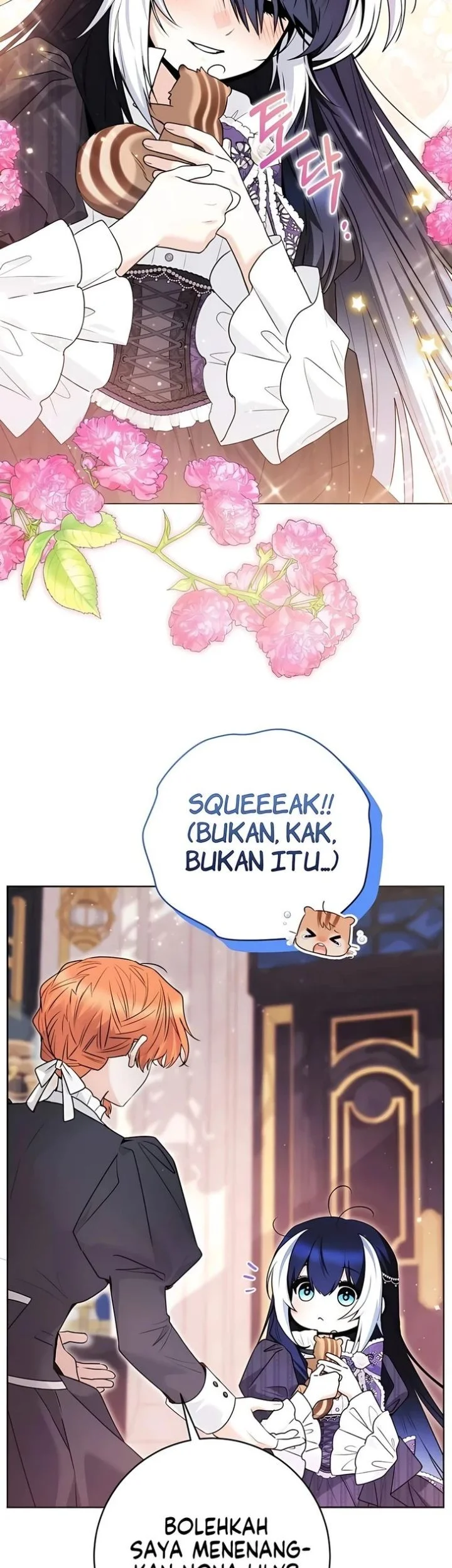 Chapter 99 - halaman 46