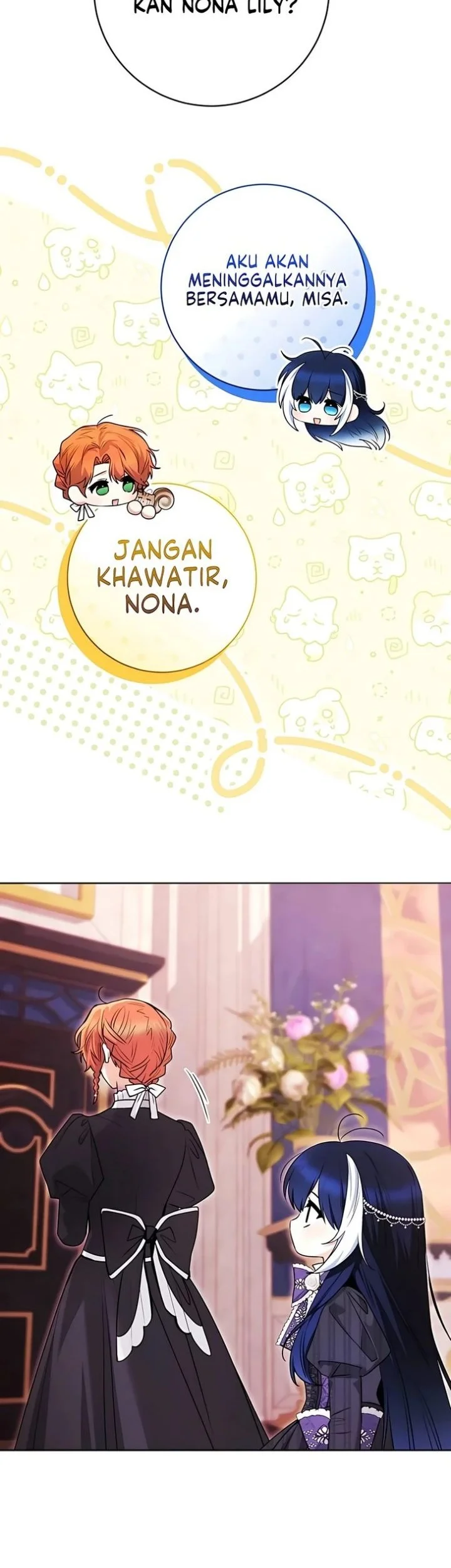 Chapter 99 - halaman 47