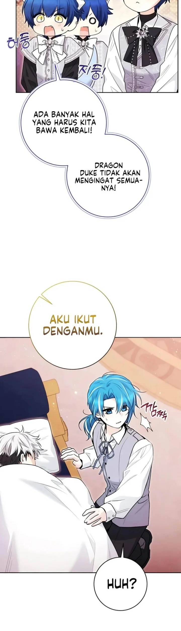 Chapter 99 - halaman 51