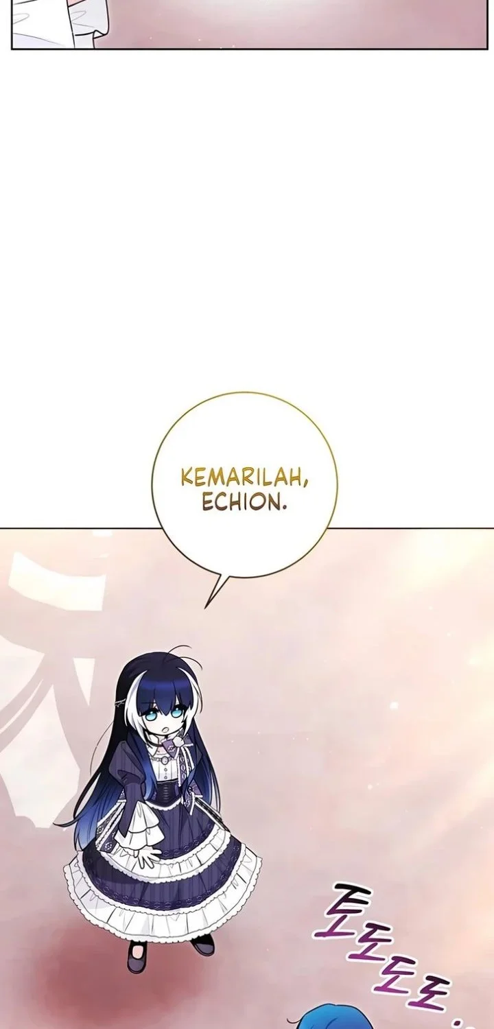 Chapter 99 - halaman 53