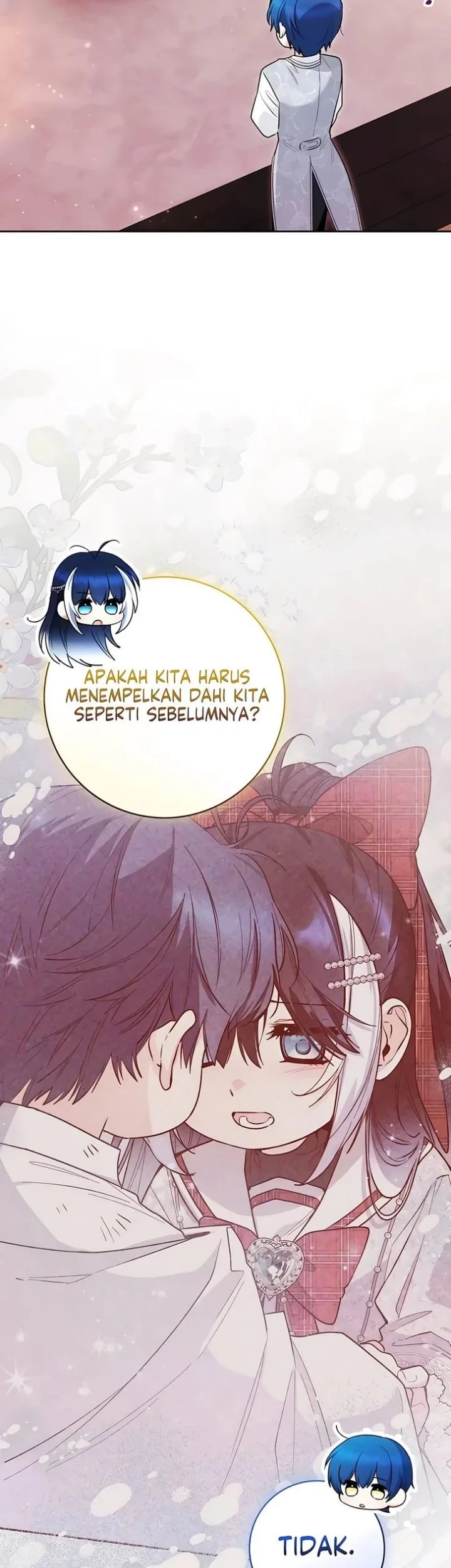 Chapter 99 - halaman 54