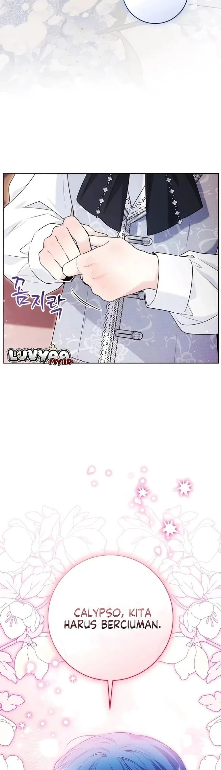 Chapter 99 - halaman 55