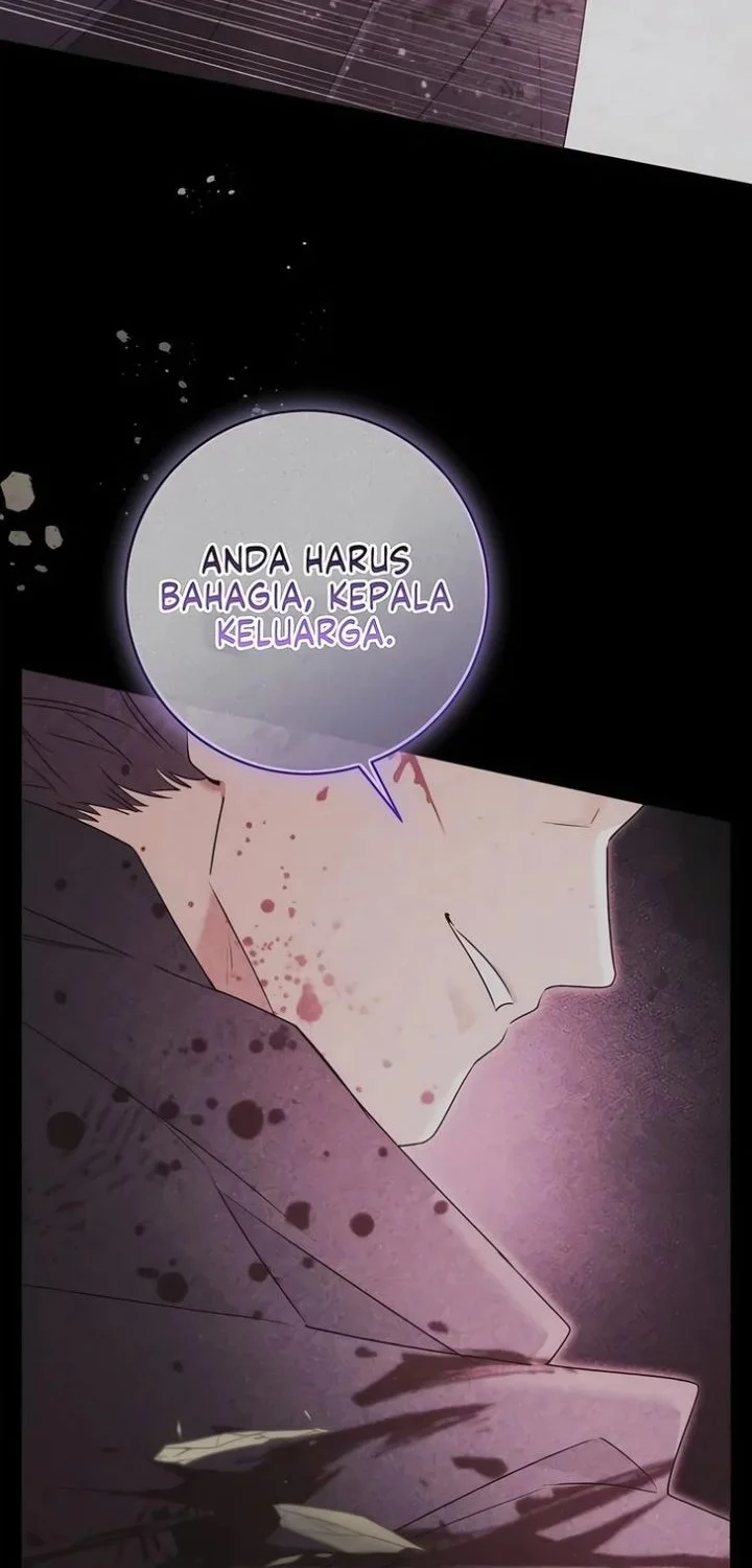 Chapter 99 - halaman 5