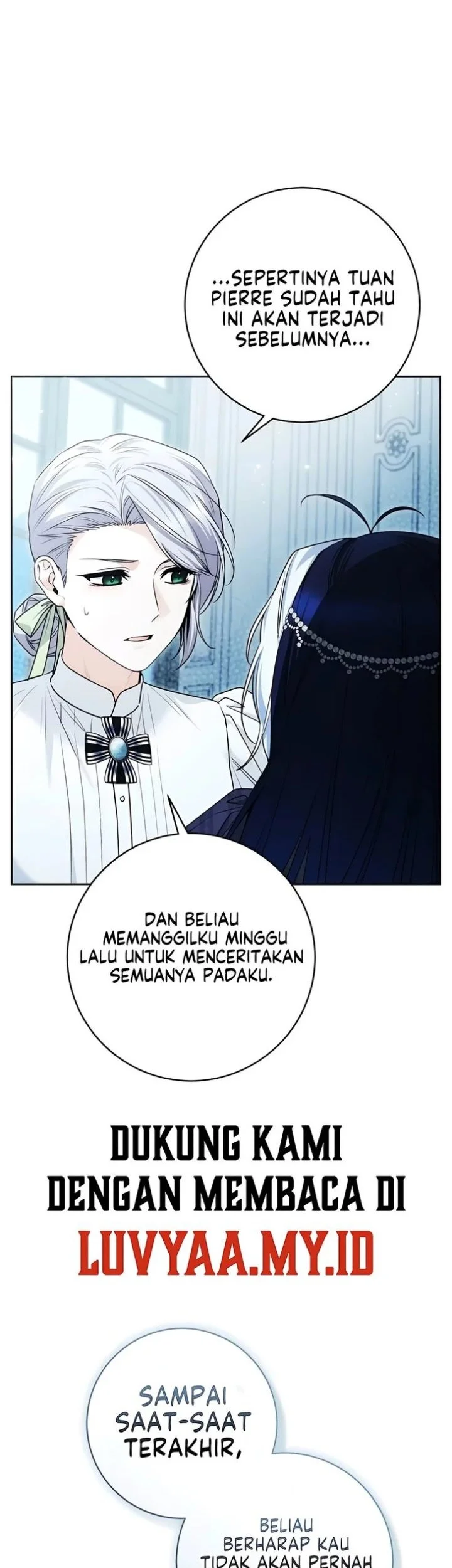 Chapter 99 - halaman 15