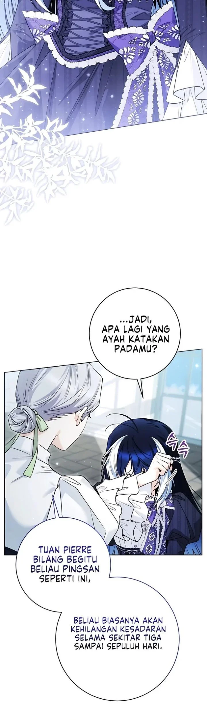 Chapter 99 - halaman 18