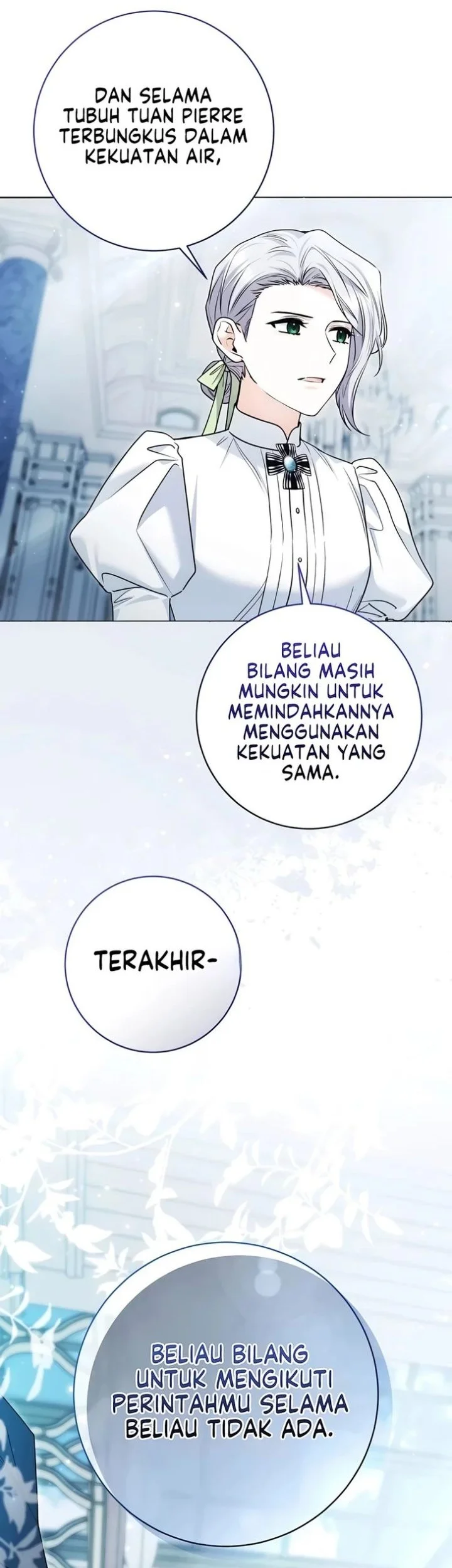 Chapter 99 - halaman 19