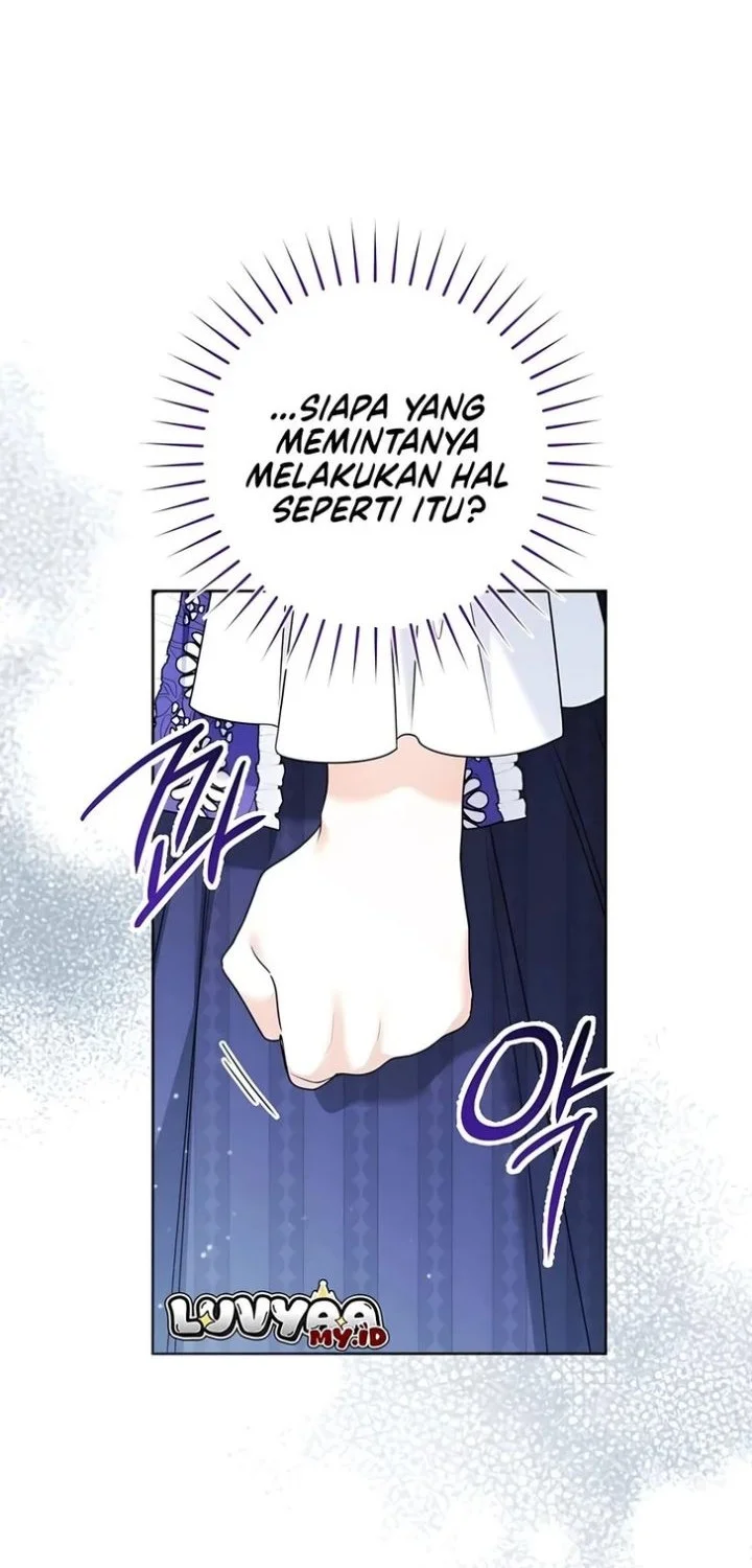 Chapter 99 - halaman 21
