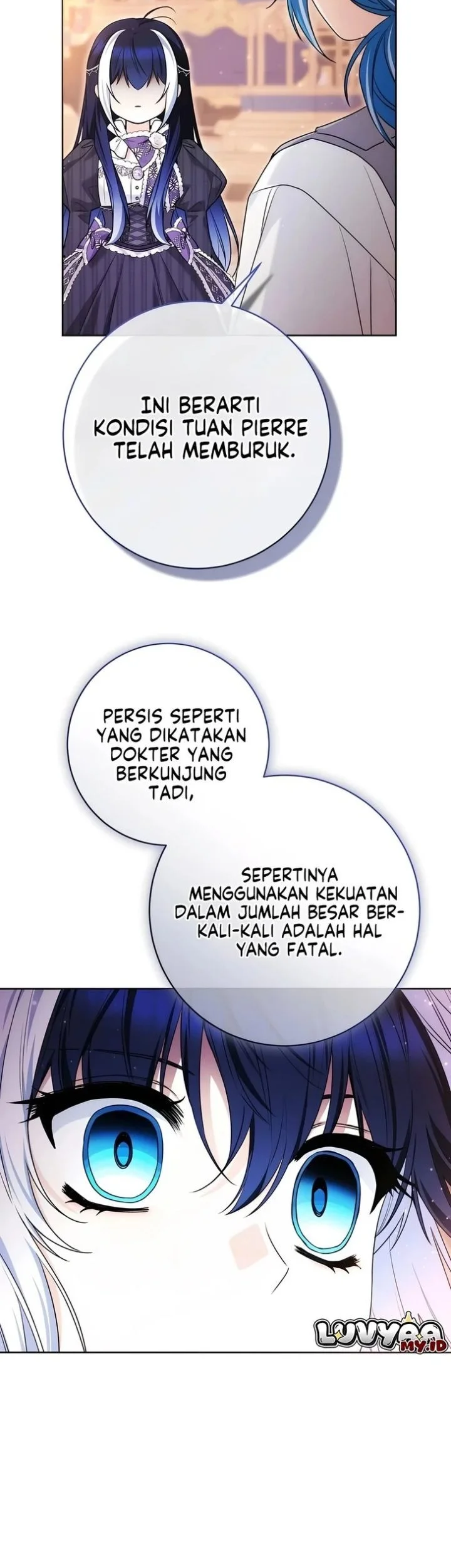 Chapter 99 - halaman 28