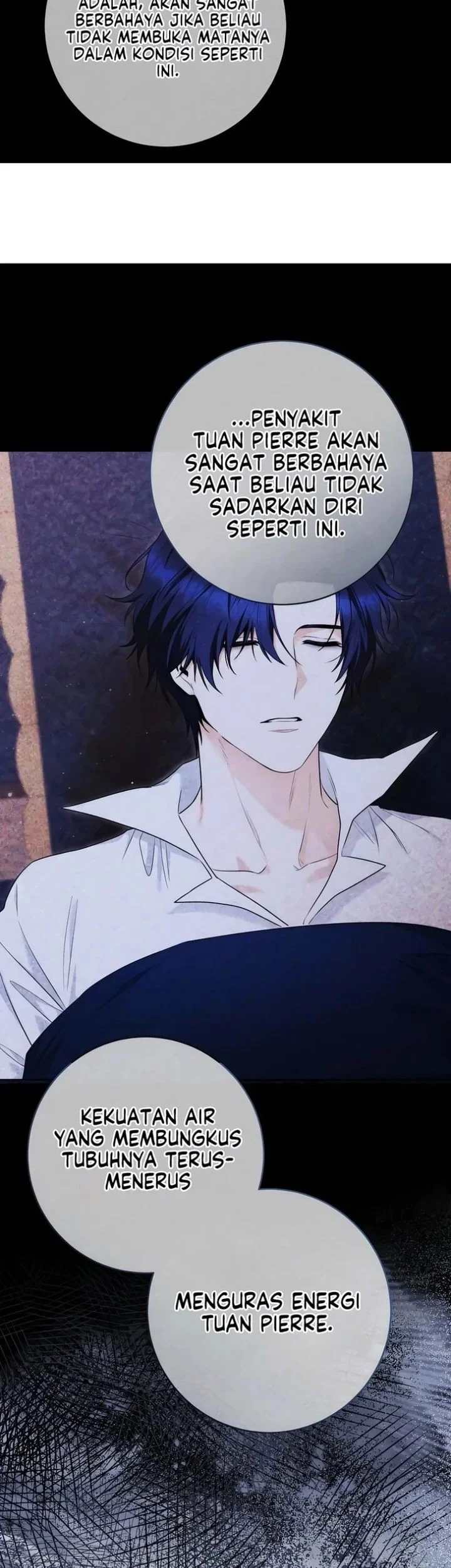 Chapter 99 - halaman 30