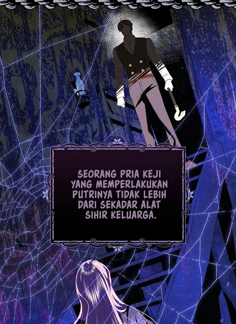 Chapter 1 - halaman 101