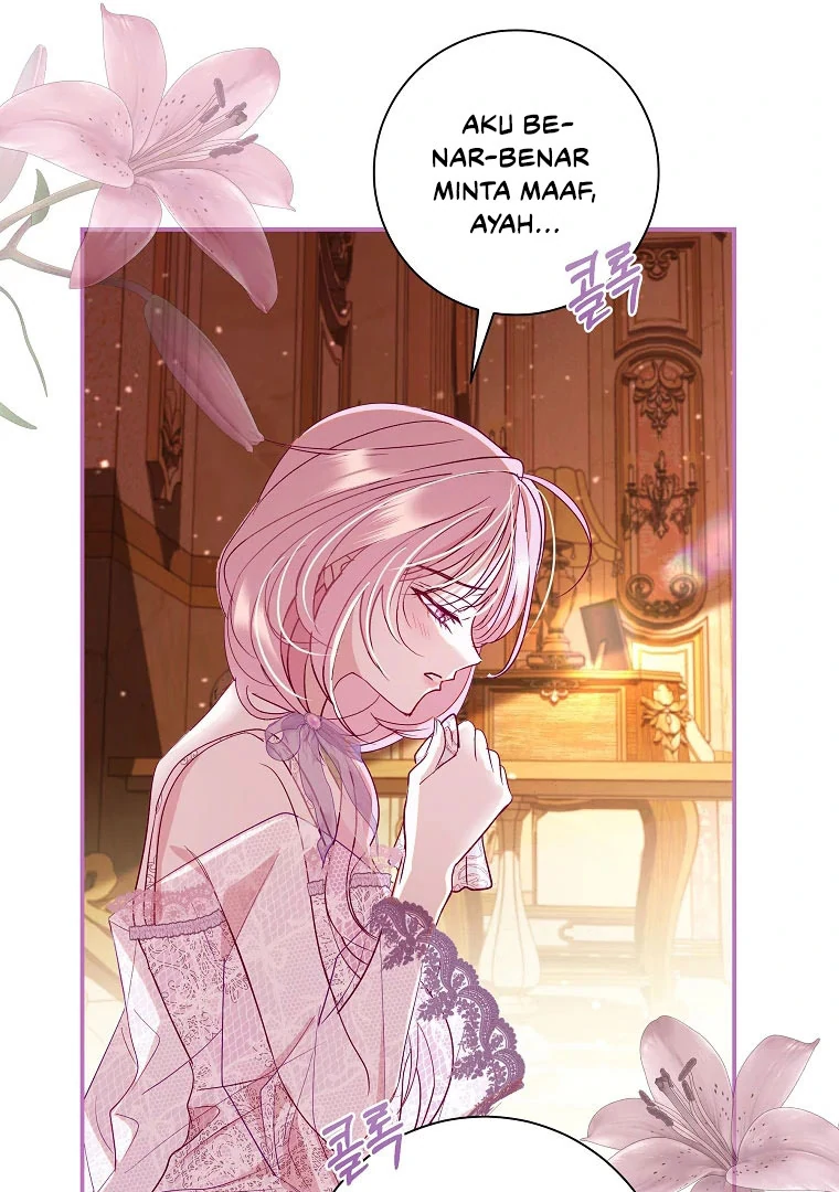 Chapter 1 - halaman 103