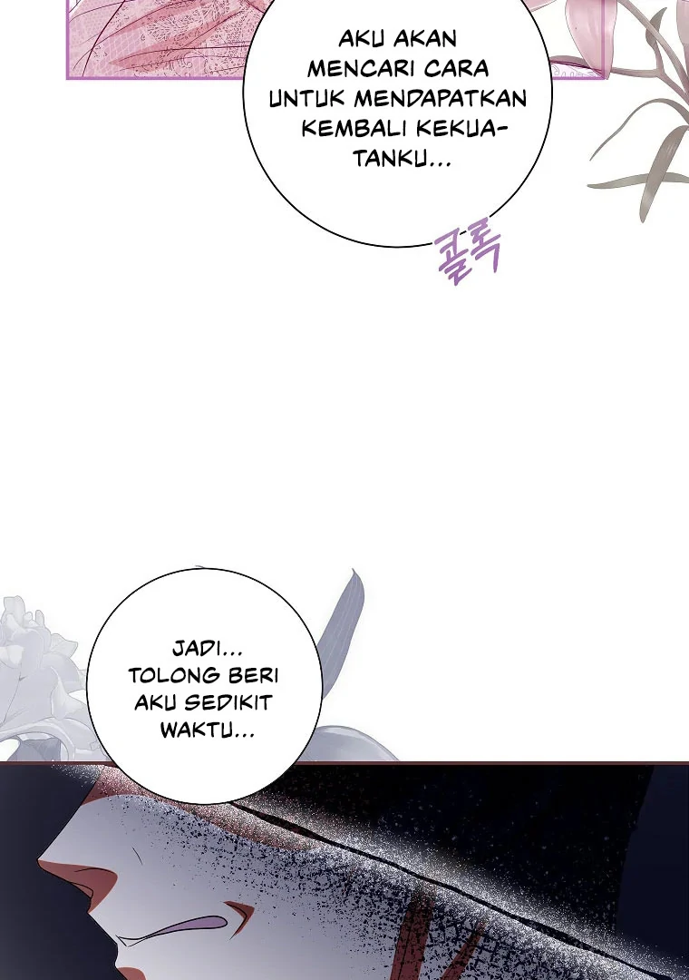 Chapter 1 - halaman 104