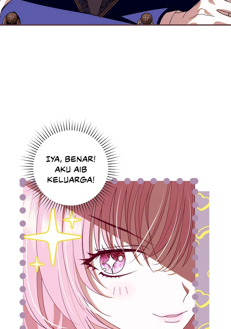 Chapter 1 - halaman 107