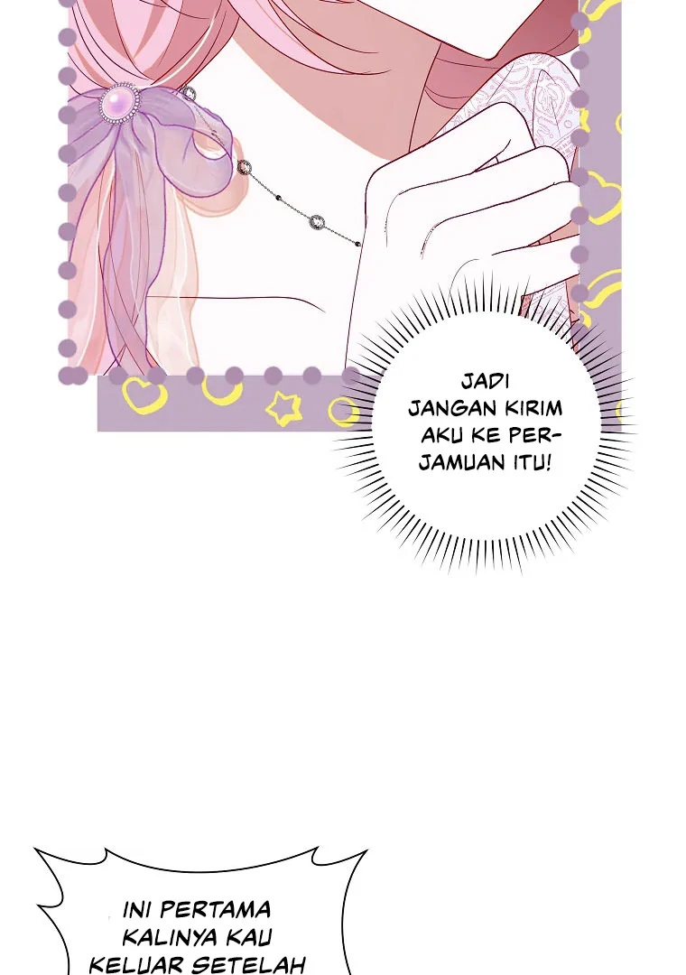 Chapter 1 - halaman 108