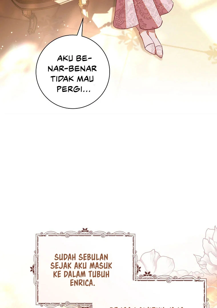 Chapter 1 - halaman 113