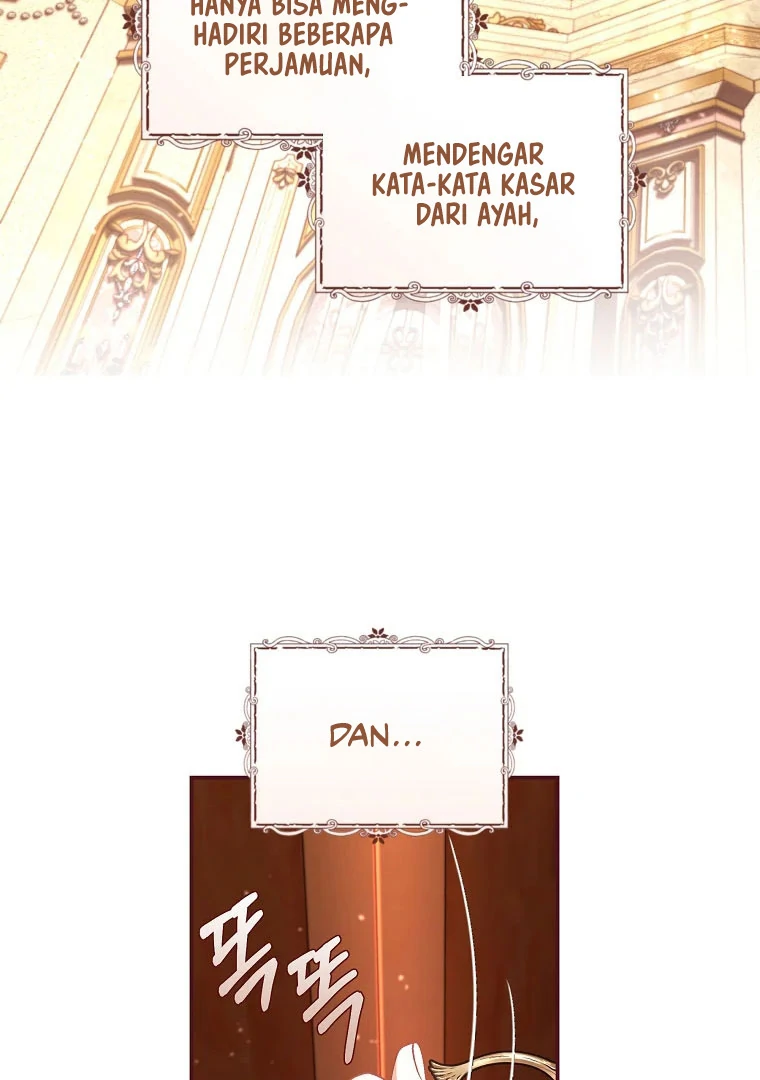 Chapter 1 - halaman 116