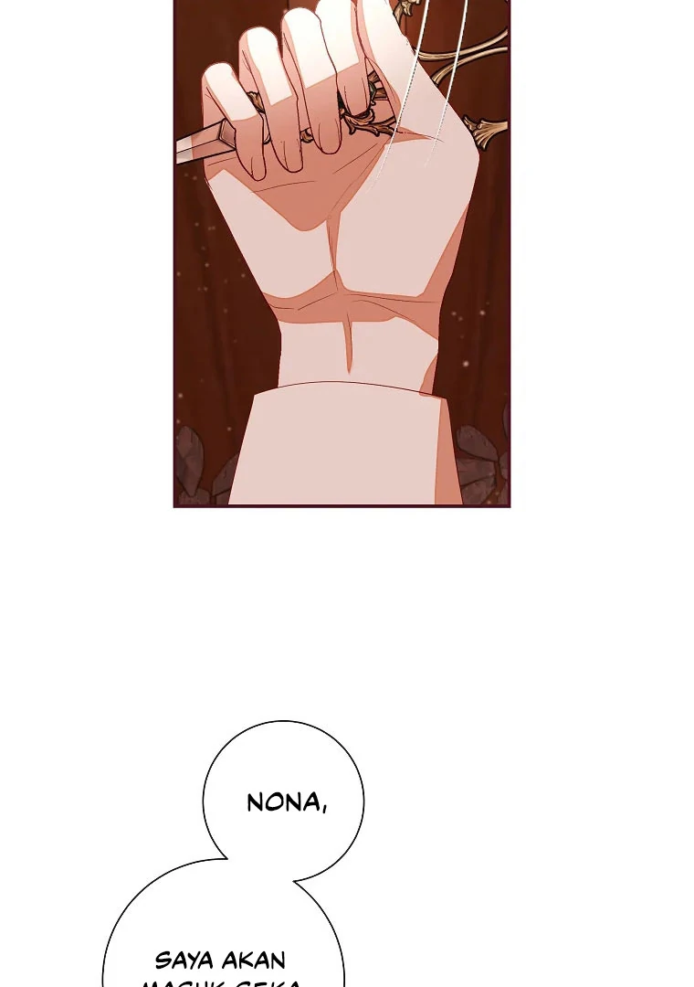 Chapter 1 - halaman 117