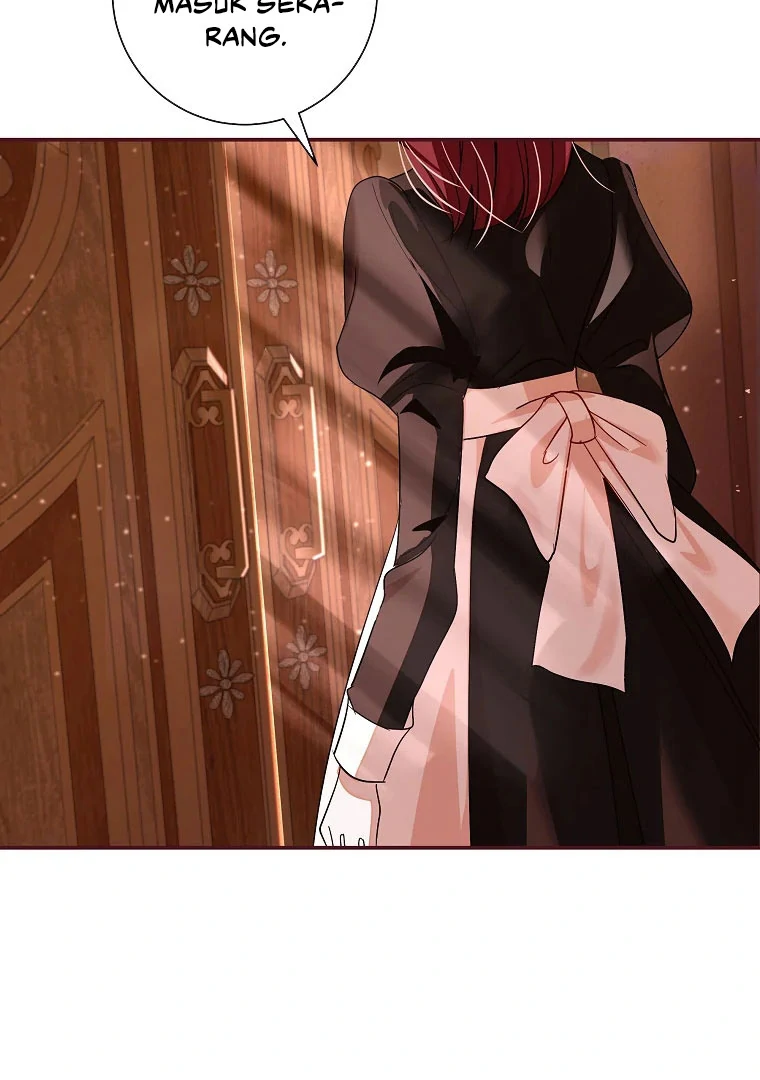 Chapter 1 - halaman 118