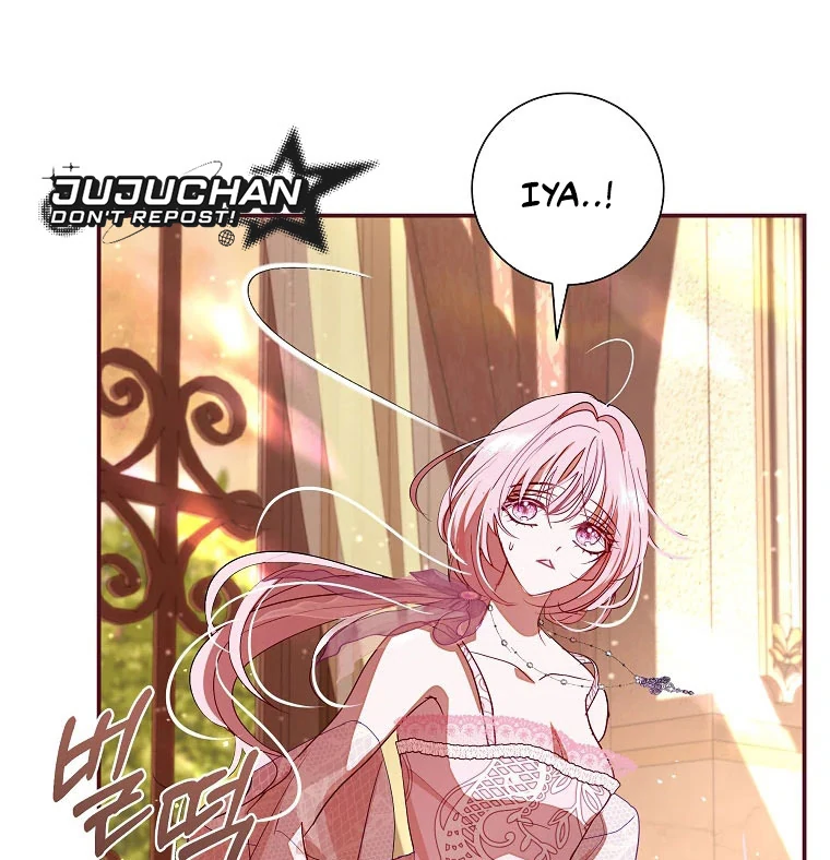 Chapter 1 - halaman 119