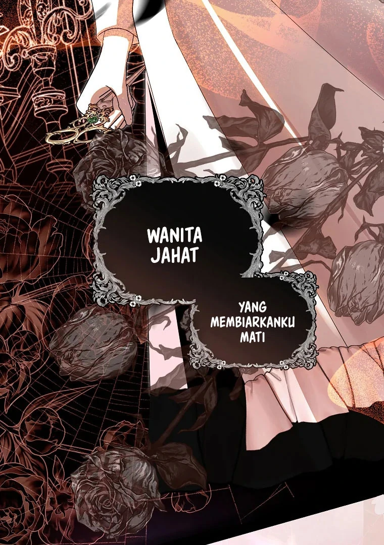 Chapter 1 - halaman 124