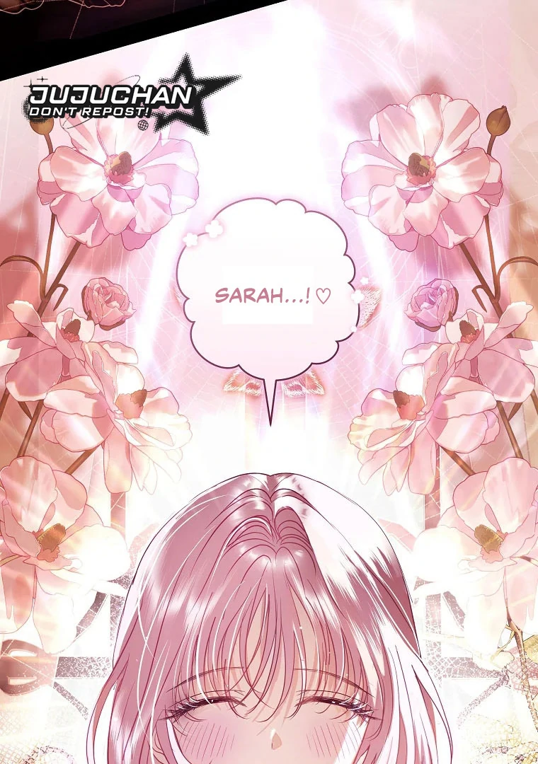 Chapter 1 - halaman 125