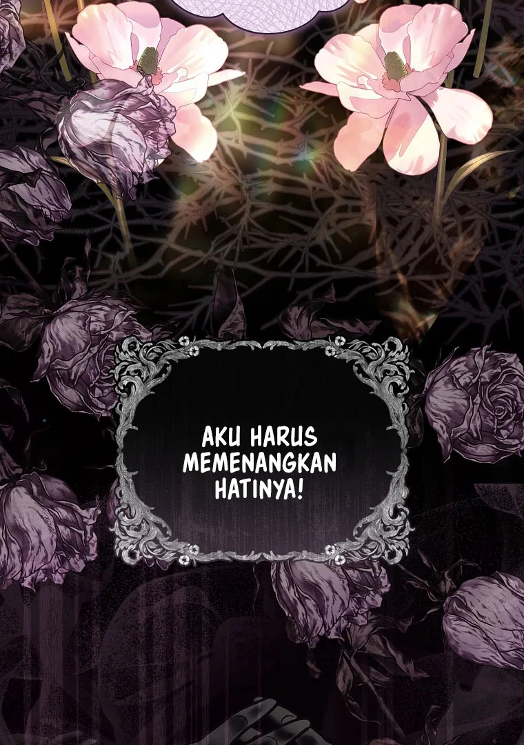Chapter 1 - halaman 127