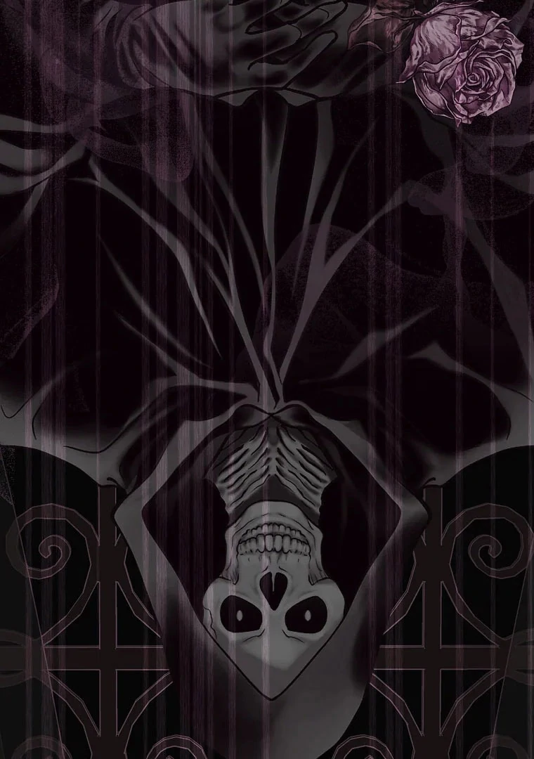 Chapter 1 - halaman 128