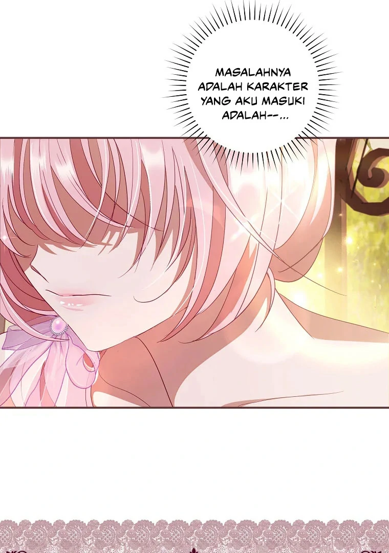 Chapter 1 - halaman 81